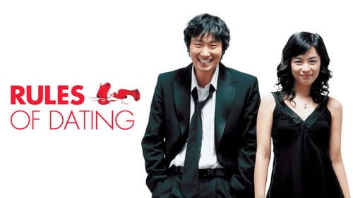 Rules of Dating still