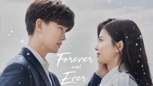 Forever and Ever still