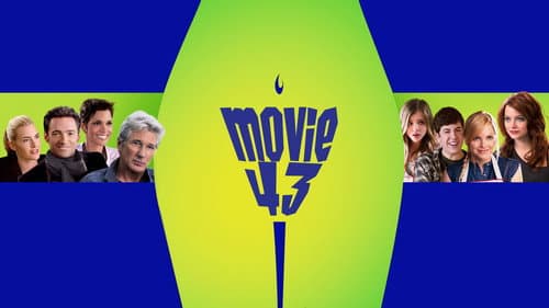 Movie 43 still