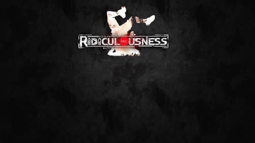 Ridiculousness still
