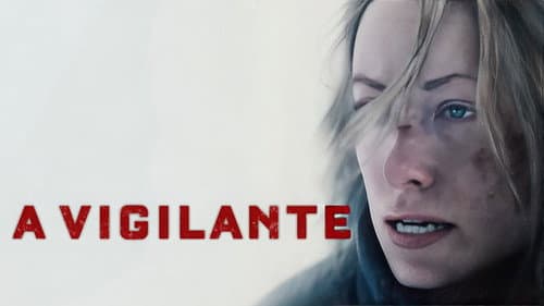 A Vigilante still