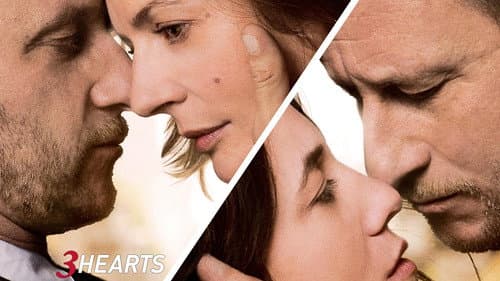 3 Hearts still