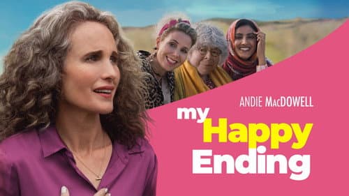 My Happy Ending still