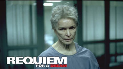 Requiem for a Dream still