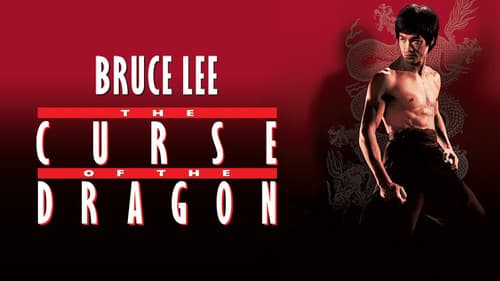 The Curse of the Dragon still
