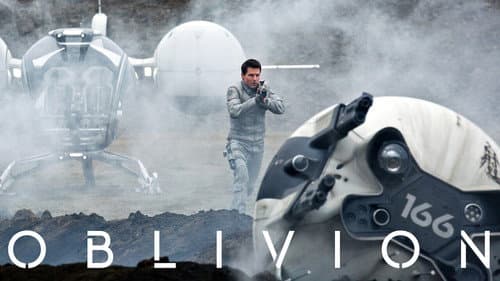 Oblivion still