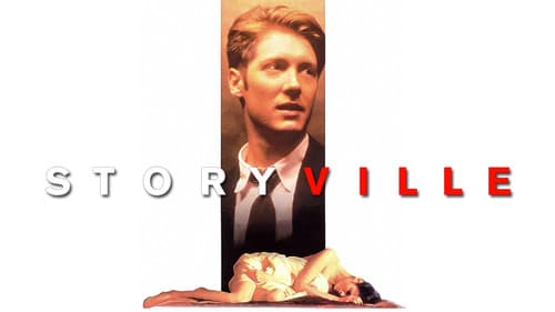 Storyville still