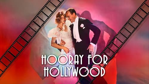 Hooray for Hollywood still