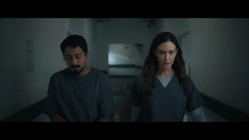 Postmortem still