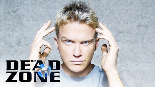 The Dead Zone still
