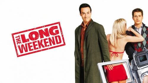 The Long Weekend still