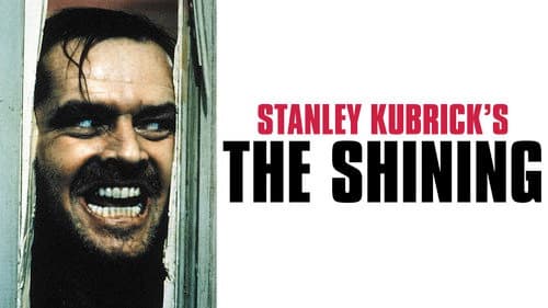 The Shining still