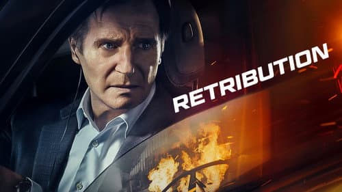 Retribution still