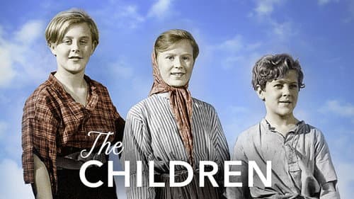 The Children still