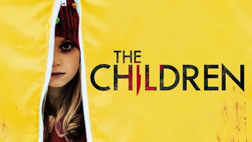 The Children still