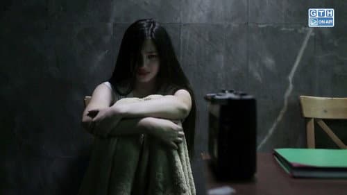 ThirTEEN Terrors still
