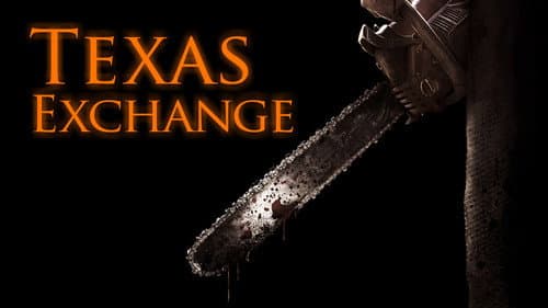 Texas Chainsaw 3D still