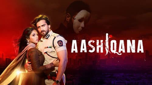 Aashiqana still