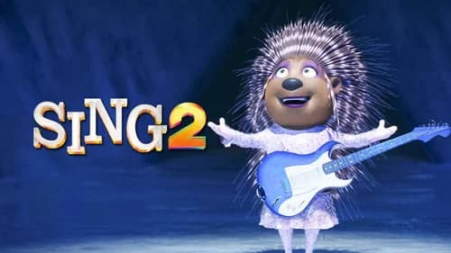 Sing 2 still