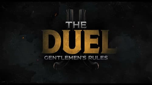 The Duel still