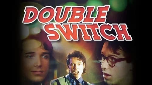 Double Switch still