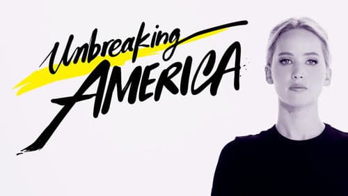 Unbreaking America still
