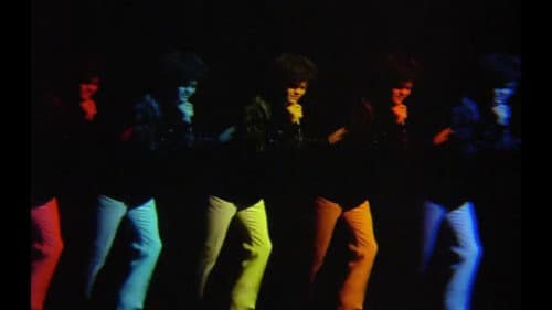The Monkees still
