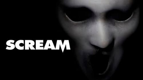 Scream: The TV Series still