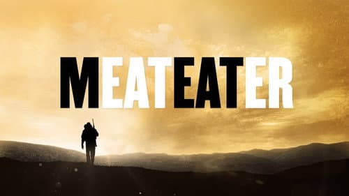 MeatEater still