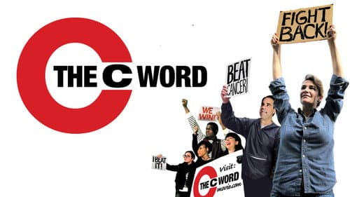 The C Word still