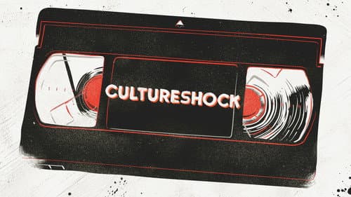 Cultureshock still