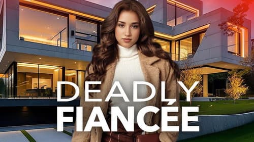 Deadly Fiancée still