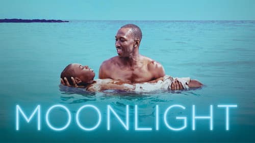 Moonlight still