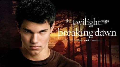 The Twilight Saga: Breaking Dawn - Part 1 still