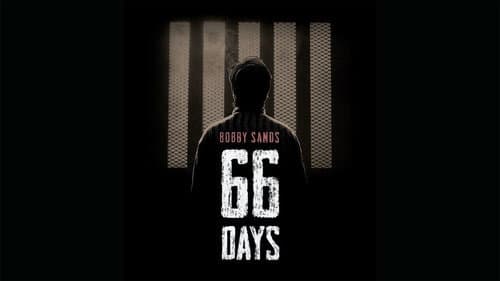 Bobby Sands: 66 Days still
