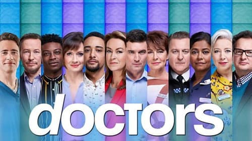 Doctors still