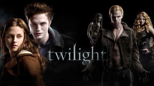 Twilight still