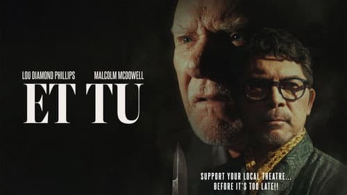 Et Tu still