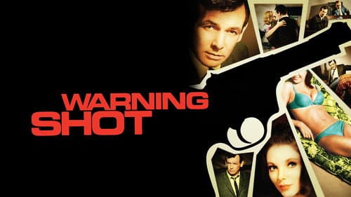 Warning Shot still