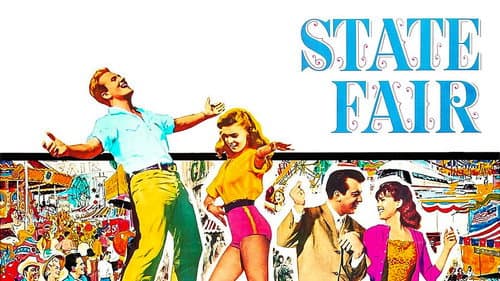 State Fair still