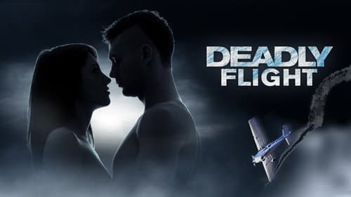Deadly Mile High Club still