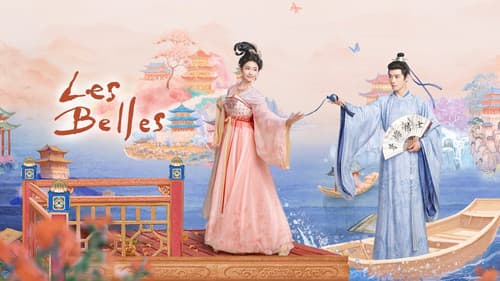 Les Belles still