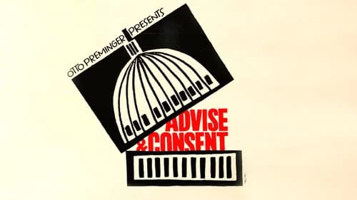 Advise & Consent still