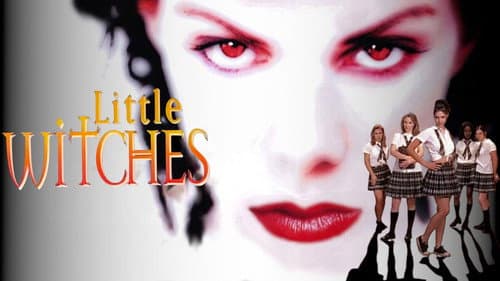 Little Witches still