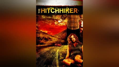 The Hitchhiker still