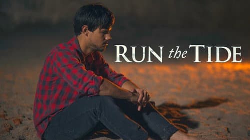 Run the Tide still
