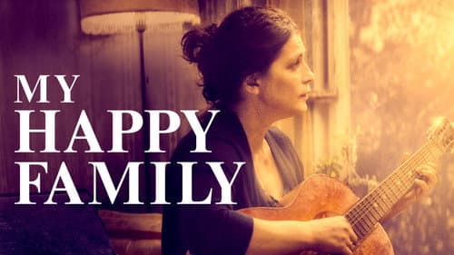My Happy Family still