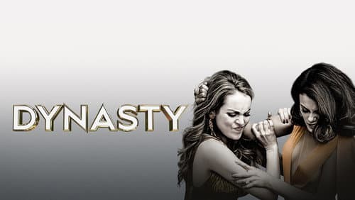 Dynasty still