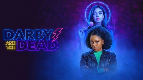 Darby and the Dead still