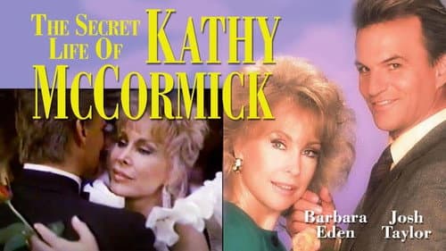 The Secret Life of Kathy McCormick still
